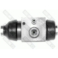 GIRLING 5005196