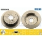 GIRLING 6066904