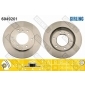 Girling 6049201