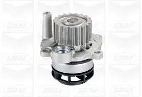 Graf PA1137 Насос водяной VAG 1.2D-2.0D