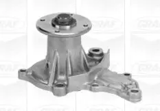 PA1005 Water pump