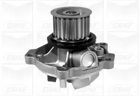 PA1056 Насос водяной CHRYSLER VOYAGER