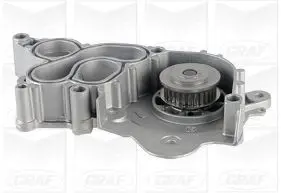 PA1218 Насос водяной VAG 1.2/1.4/2.0