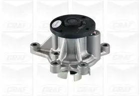 Graf PA1136 Насос