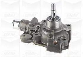 PA913 Насос
