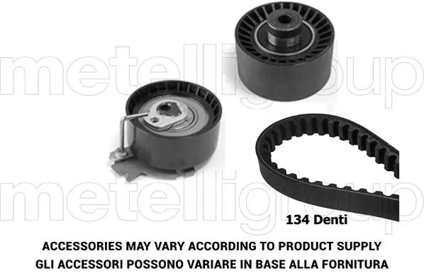 TP078 
