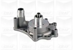 PA1151 Насос водяной VAG 3.7/4.2