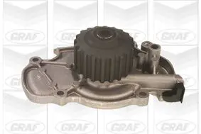 GRAF PA943 Насос