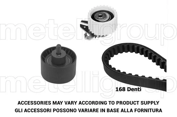 TP010 