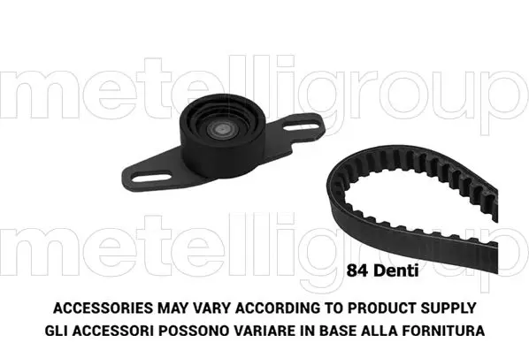 TP284 