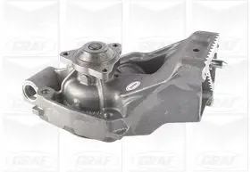 Graf PA750 Помпа водяная OPEL