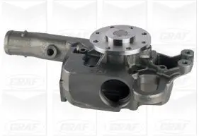 GRAF PA1320 Насос