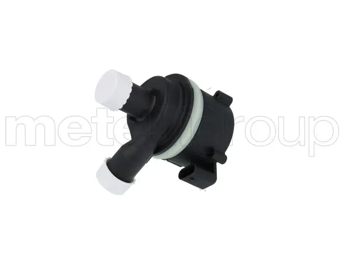 GRAF AWP047 Auxiliary Water Pump (cooling