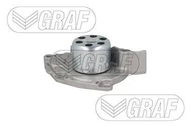 PA1087 Graf Насос