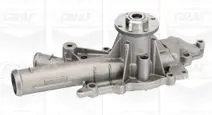 Graf PA1006 Pa1006 водяной насос