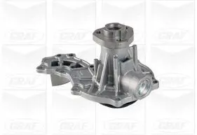 Graf PA679 Насос водяной VAG