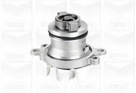 GRAF PA1155 Насос