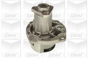 GRAF PA101 Насос
