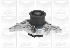 Graf PA868 GRAF PA868 Насос водяной VAG