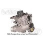 PA1359 Насос водяной VAG 1.2-2.0 04-