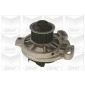 PA424 GRAF PA424 Насос водяной VW T4