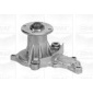 PA1005 Water pump