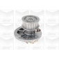 PA572A Помпа вод. Opel Daew -04