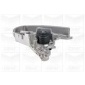 PA900 Насос водяной FIAT DUCATO 2.3D