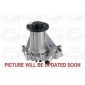 PA1190 Насос водяной SSANGYONG 2.0D