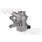 PA1510 Water Pump, engine cooling