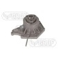 PA1228 Water Pump, engine cooling