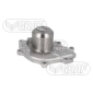 PA1425 Water Pump, engine cooling
