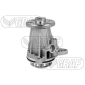 PA14788 Water Pump, engine cooling