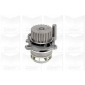 PA980 Насос водяной VAG 2.0/2.0TFSI