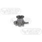 PA1554 Water Pump, engine cooling