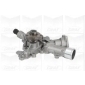 PA958 Насос водяной OPEL 1.0/1.2/1.4