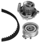 KP9041 Комплект ремня ГРМ VAG 1.6