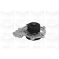 PA1068 Graf Насос водяной OPEL/CHEVROLET
