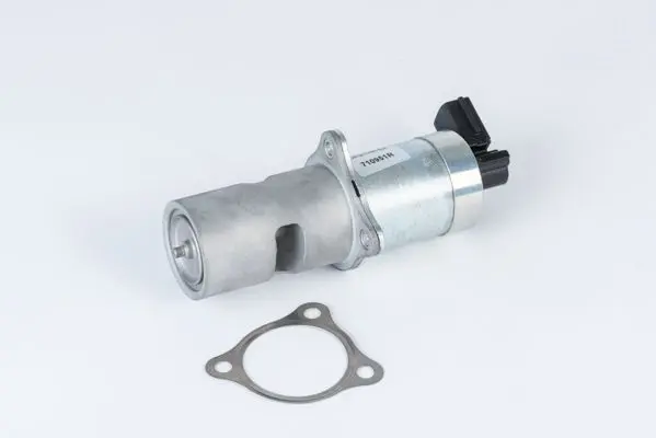 A100053BL 