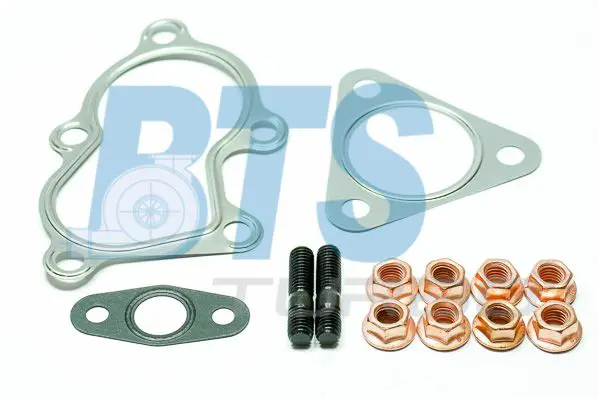 T931076ABS 