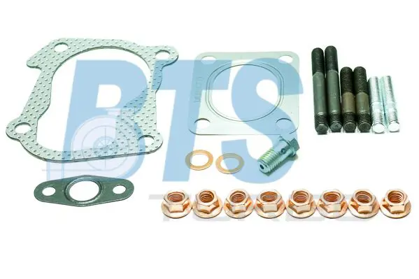 T931128ABS 