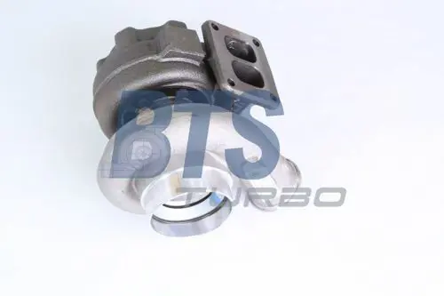 BTS TURBO T914816 Турбокомпрессор MAN TG-A