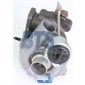 BTS Turbo T912461