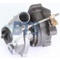 BTS Turbo T912461