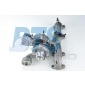 BTS Turbo T914073BL