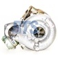 BTS Turbo T914292
