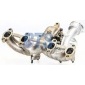 BTS Turbo T912403
