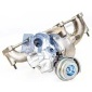 BTS Turbo T912403