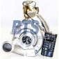 BTS Turbo T915668