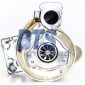 BTS Turbo T915668
